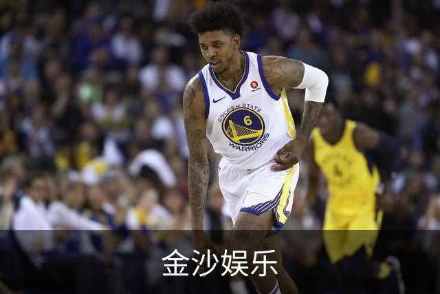 金沙娱乐团队与办公环境